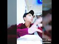 بنت قلبي احمد عباس