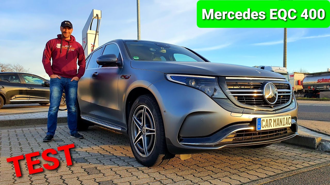 Autoscheiben-Enteiser im ADAC Test: Teuerstes Mittel erreicht nur den  dritten Platz - News - Mercedes-Fans - Das Magazin für  Mercedes-Benz-Enthusiasten