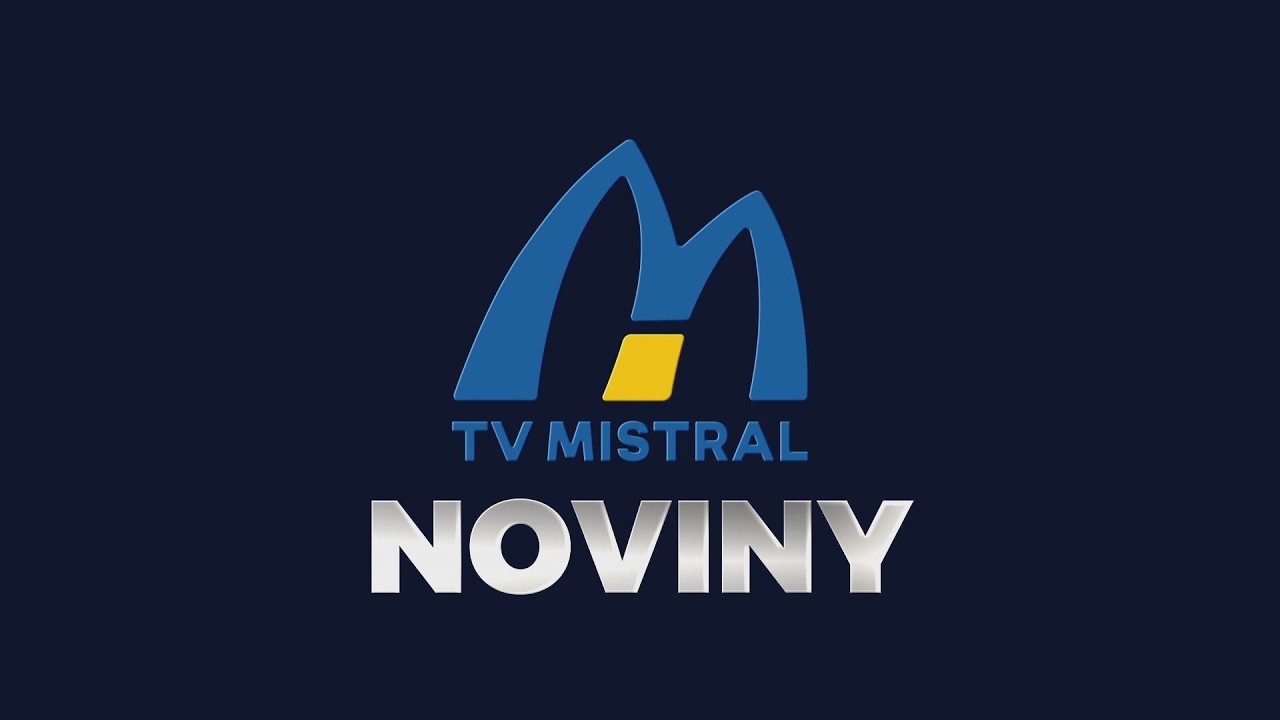 Noviny Mistral (19.2.2026)