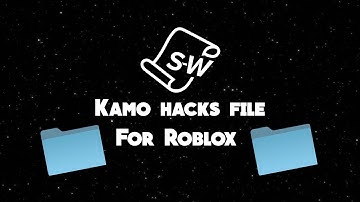 How to fix please upgrade for script ware