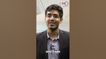 How I Enriched my Answer Writing | 1st Attempt में IAS(GS Marks 446, woww) || Aditya Sharma AIR 70