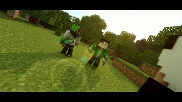 #57 INTRO Crazy Royale [Contest Entry] #crazyroyalecontest