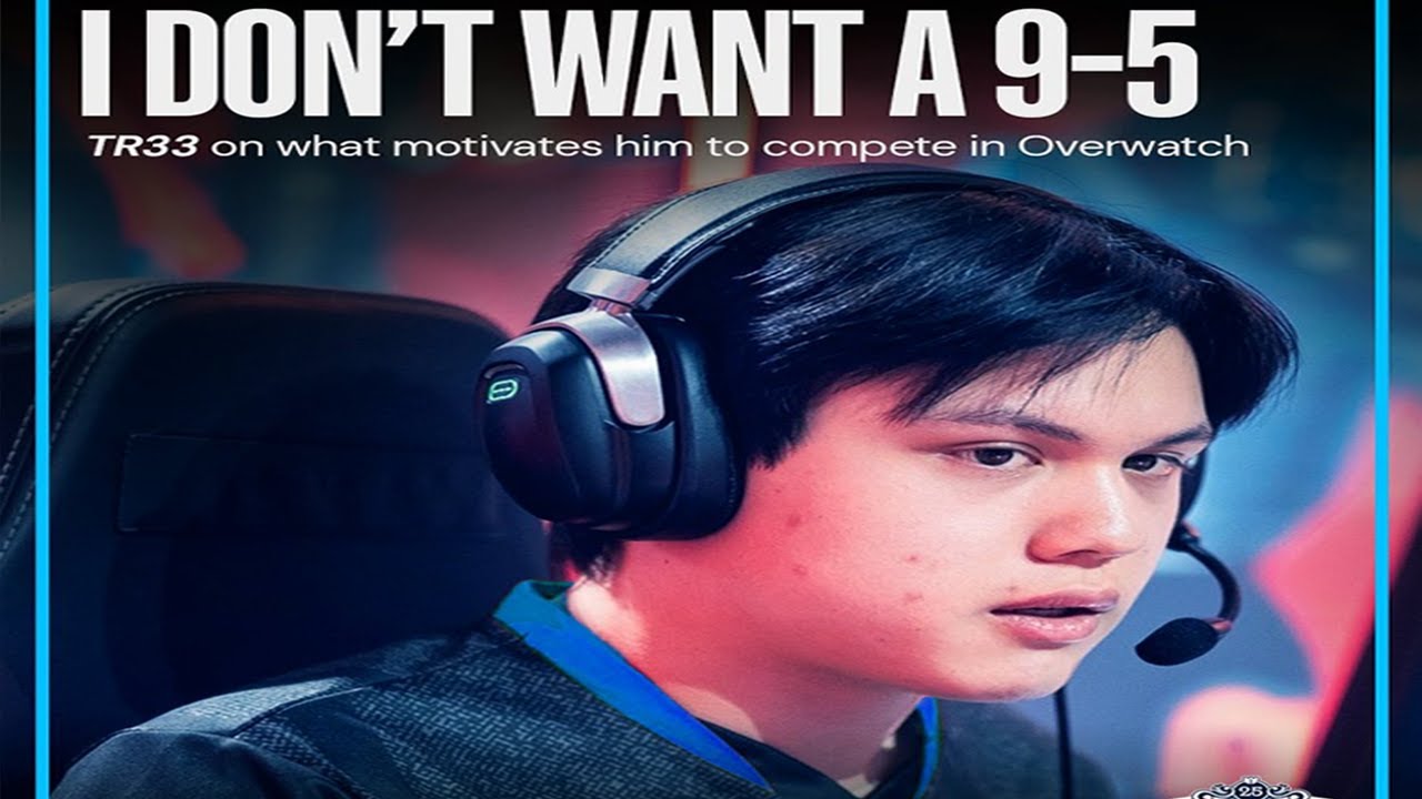 Playing Freja like my job depends on it