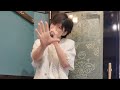 手越祐也/AME-KAZE歌ってみたよ!!   しゅーまやで〜🫡😆           #手越祐也 #スーパースター #superstar        #歌ってみた #歌うま 