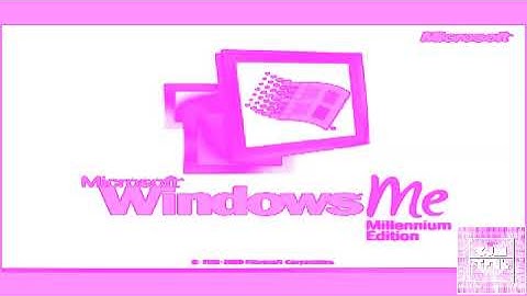 Windows Startup and Shutdown Sounds in Steppes TT 2.25 Special Valentine