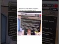 ai turned interviews into jokes comment for website#jobs #ai #chatgpt #fyp:› #viral