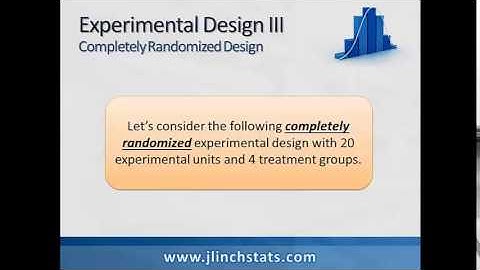 B-05 Experimental Design 3