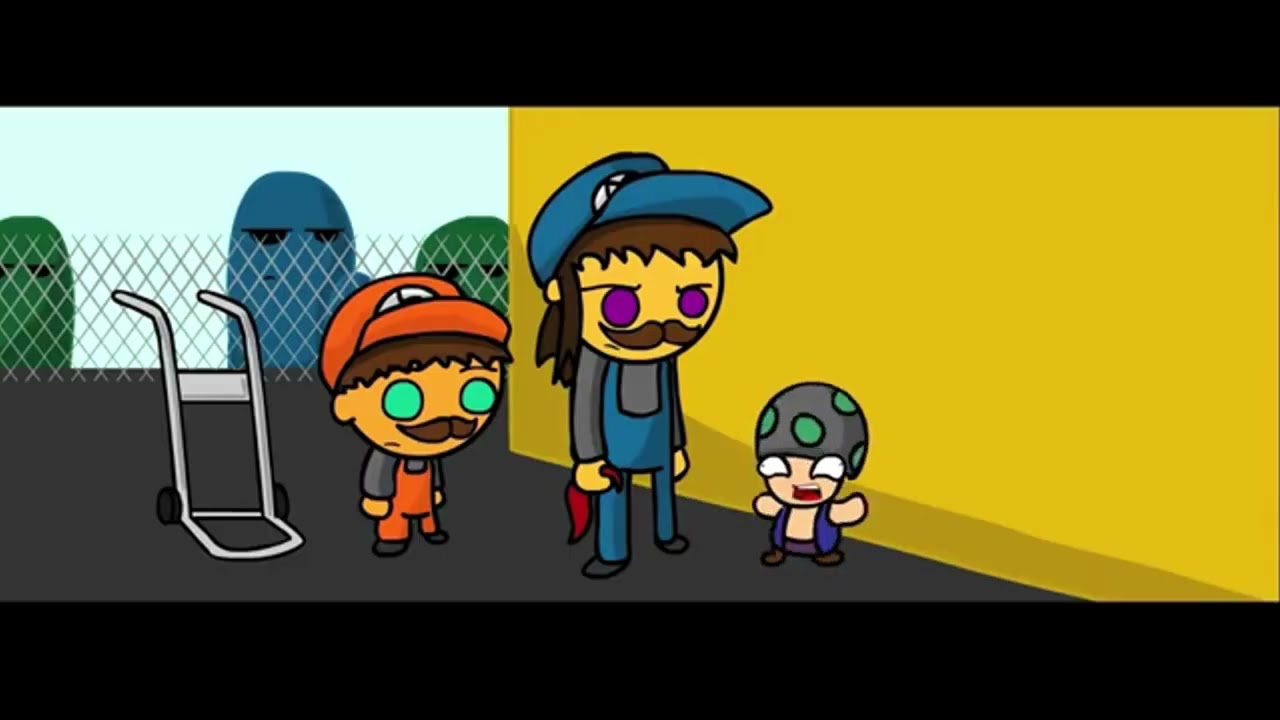 08.Definición de campo o cuerpo(operación "suma")