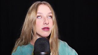 Asmr Bloopers That Are Absolute Chaos