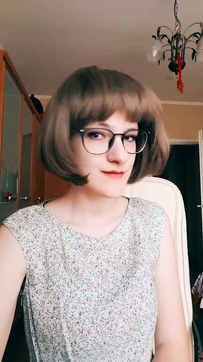 #baby #rocker #girl #tiktok