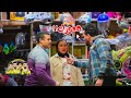 لما تكون دكر ومراتك تعصبك مقلب غشيم Prank Show 