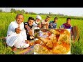 Shahi Chicken Korma Recipe | Degh Style Chicken Qorma | by Mubashir Saddique | Village Food Secrets