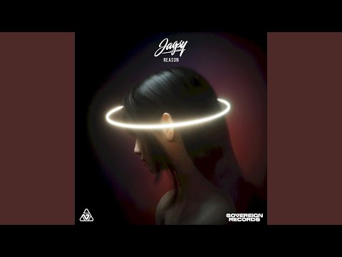 Jagsy - Reason