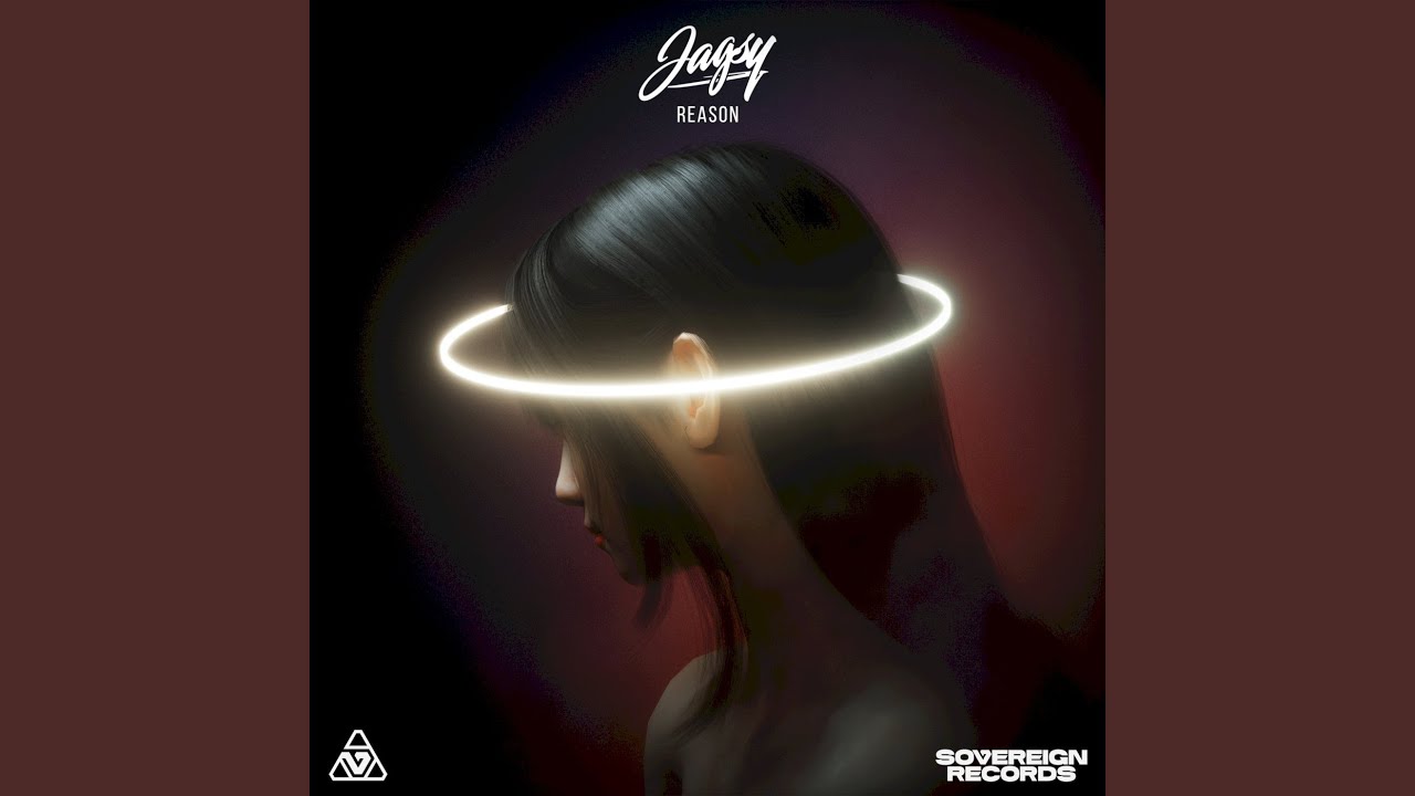 Watch Reason (Original Mix) on YouTube Watch Reason (Original Mix) on YouTube