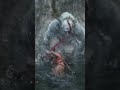 This BOOSTS your Damage in Sekiro