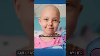 One song, millions raised: The phenomenon of the Polish fundraiser livestream