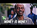 Money is money  syndicate natok action dialogue  arefin nisho  web series of 2022