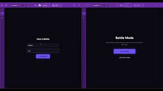 Ascend — OpenAI Build Week Demo (Education)