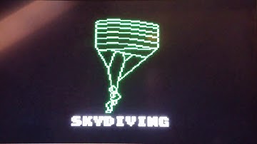 NES Classic - Rewind Feature (Like on the SNES Classic!)