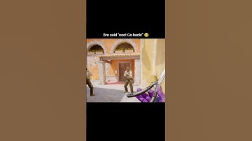 Okay Bro 😂👍 | CS2 Moments #cs2 #csgo #cs2memes #meme #cs2clips #cs2moments #cs2funny #gaming #shorts