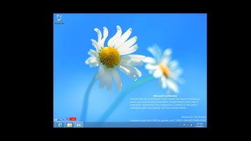 Windows 8.1 Build 9385 (Pig life 2 Craftronix - Minecraft Animation) has BSOD