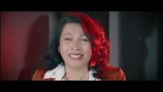 Medley Nate Tex - Nanie - Bodo