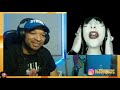 Marilyn Manson - Tainted Love REACTION NJCHEESE 🧀💥
