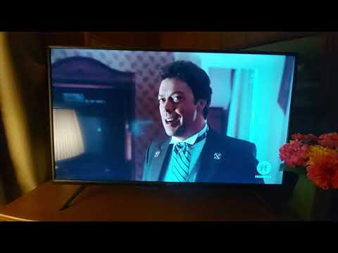 Home Alone 2