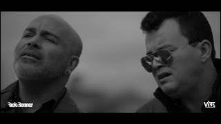 Rick & Renner - Seguir em Frente (Clipe Oficial)