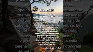 #andelskepropojenisdusi #tarot #rady 🌸