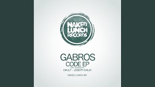 Code 1 (Mix 2)