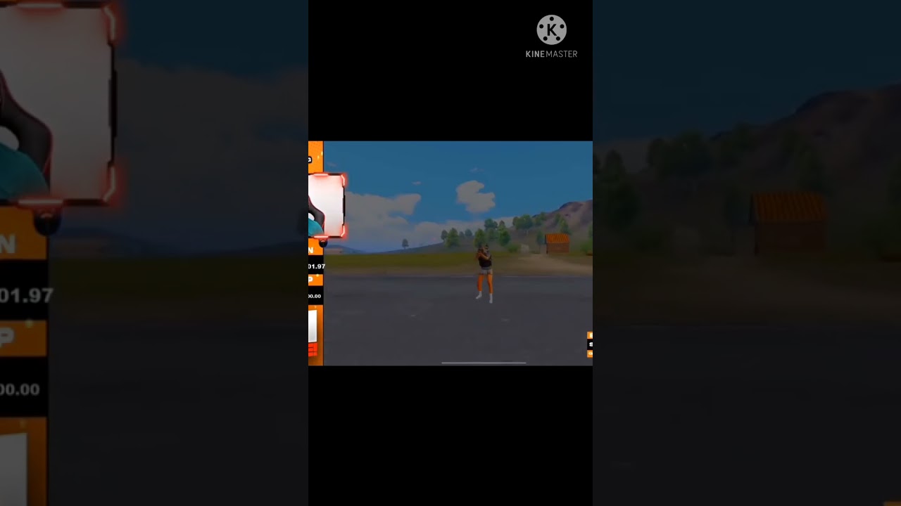 Bot Killed Fm Radio Gaming 😂😂