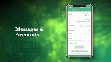 O2 Digital Tutorial MOBILE