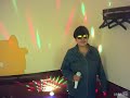 大切な人[原曲から+1]岡村孝子 歌ってみた🎵
