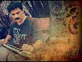 Electric Banjo - Pranasakhi Njan verumoru - പ്രാണസഖി ഞാൻ വെറുമൊരു - Shahi Baaja - Bulbul Tarang
