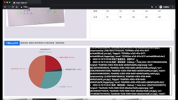 Hyper Table Recognition: A carefully-designed table OCR pipeline