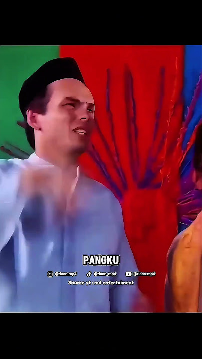 No sunat no garasi☠️ sc/md entertaimen