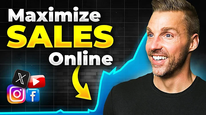 7 Effective Social Media Marketing Strategies for 2025 (TIPS, TRICKS & TACTICS)