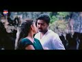 Yuvan Shankar Raja - Merke Merke Hd Video Song | Kanda Naal Mudhal Tamil Movie | Prasanna | Laila Mp3 Song