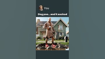 The Best Way To Learn Maths #memes #funny