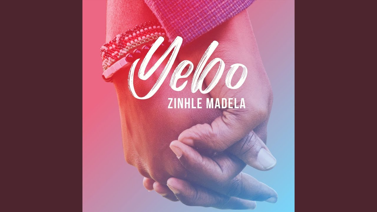 Yebo adlı videoyu YouTube'da izle Yebo adlı videoyu YouTube'da izle