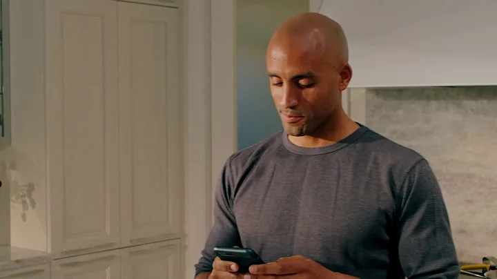 Life At Your Beat - Magnavox Audio