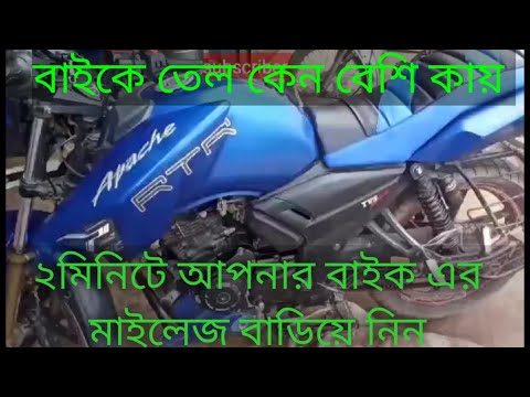 ভিডিও: কীভাবে 100 বার টানা যায়