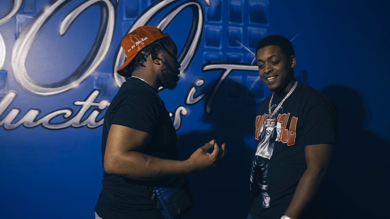 yncr-jab-ft-baby-money-easy-money-official-music-video-youtube