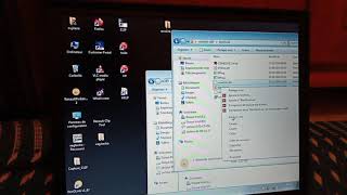 Installer renolink v1. 87