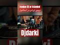 Iranian Dj at Istanbul 🤯 | دیجی ایرانی در استانبول 😱