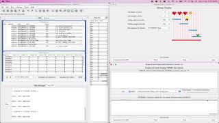 Final Project Video CSCB58