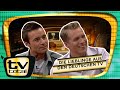 Oliver Pochers und Kai Pflaumes neue Shows | TV total | Ganze Folge