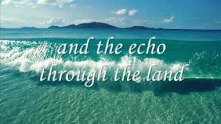 Download Lagu From A Distance (God Is Watching Us) MP3