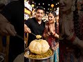 World’s Biggest Golgappa 😱🥵#shorts #story #funny #emotional #youtubeshorts